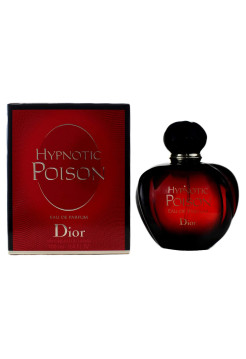 Christian Dior Poison Hypnotic